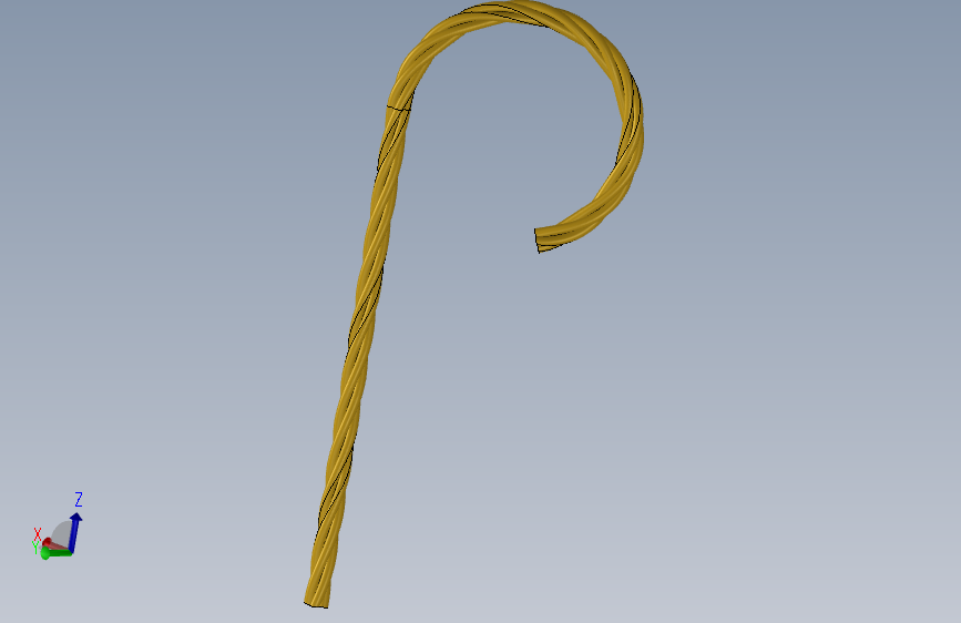 stick-162