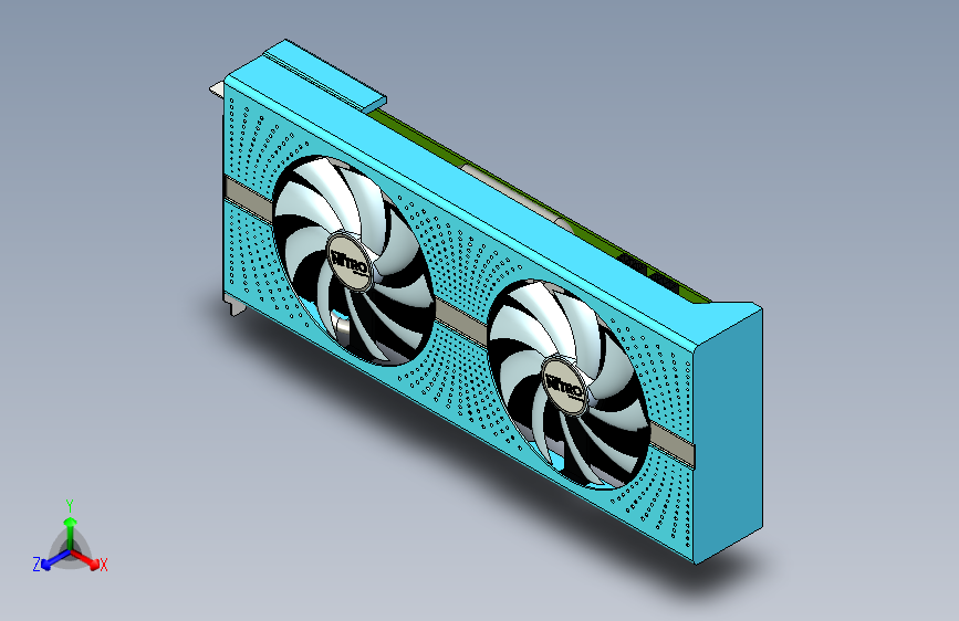 nitro-rx590-设计-25