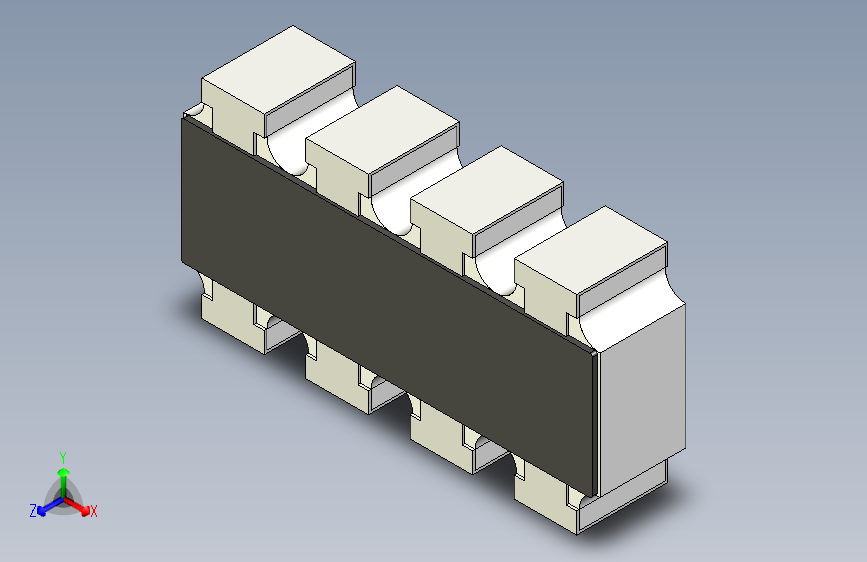 0804 YC124 Convex电阻器.iges