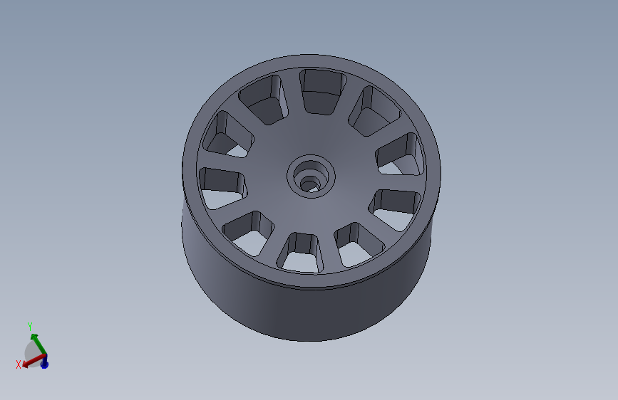 sanwa_MX-V-steering wheel_3