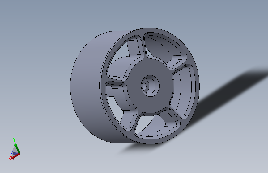 sanwa_MX-V-steering wheel_4