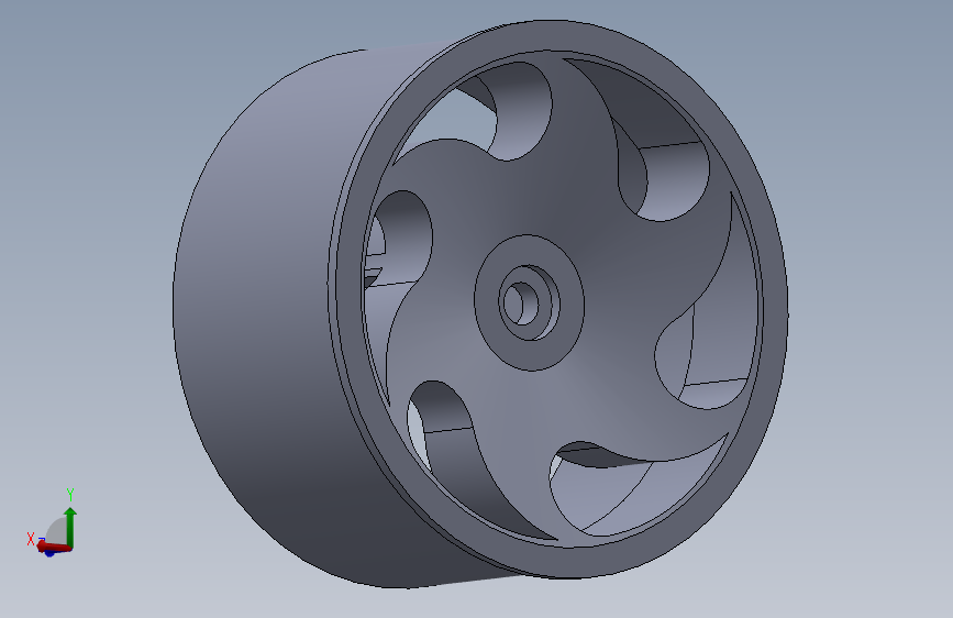 sanwa_MX-V-steering wheel_6