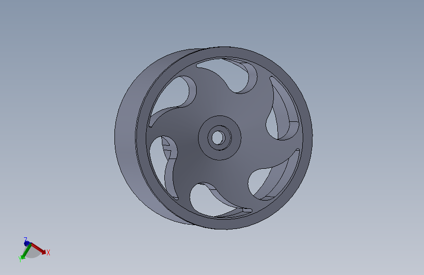 sanwa_MX-V-steering wheel_7