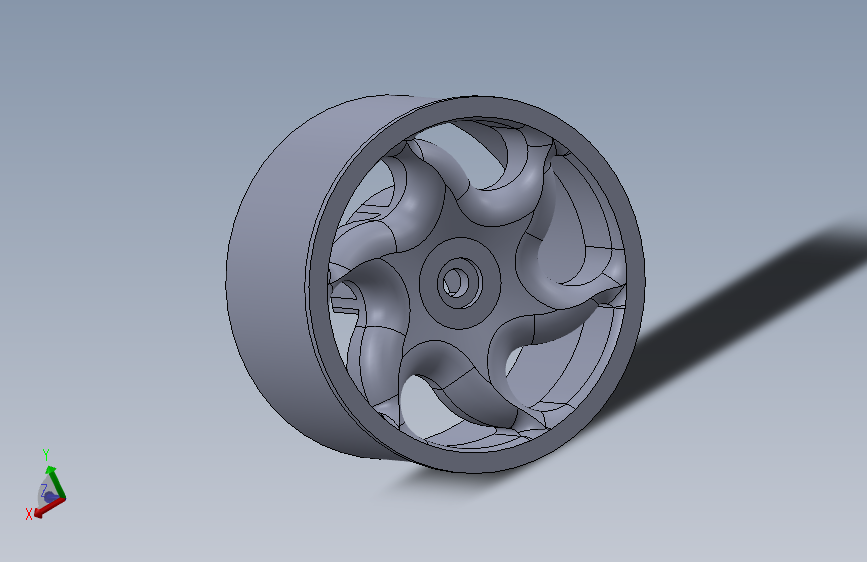 sanwa_MX-V-steering wheel_8