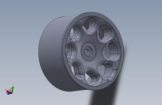 sanwa_MX-V-steering wheel_9