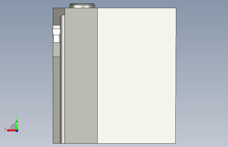 山特维克刀具200843763_MOD_0_0~TM01_00 背面视图