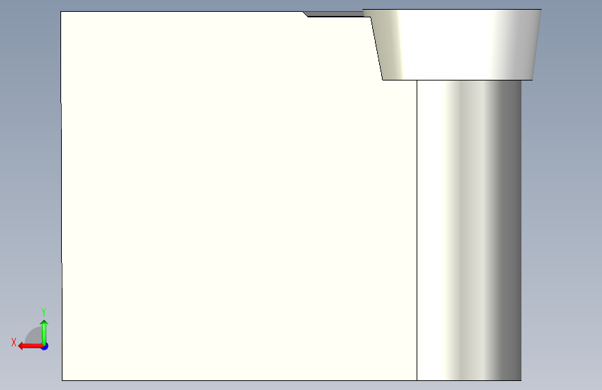山特维克刀具200844420_MOD_0_0~TM01_00 背面视图