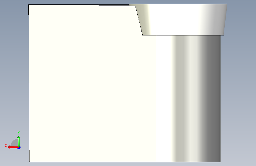 山特维克刀具200844425_MOD_0_0~TM01_00 背面视图