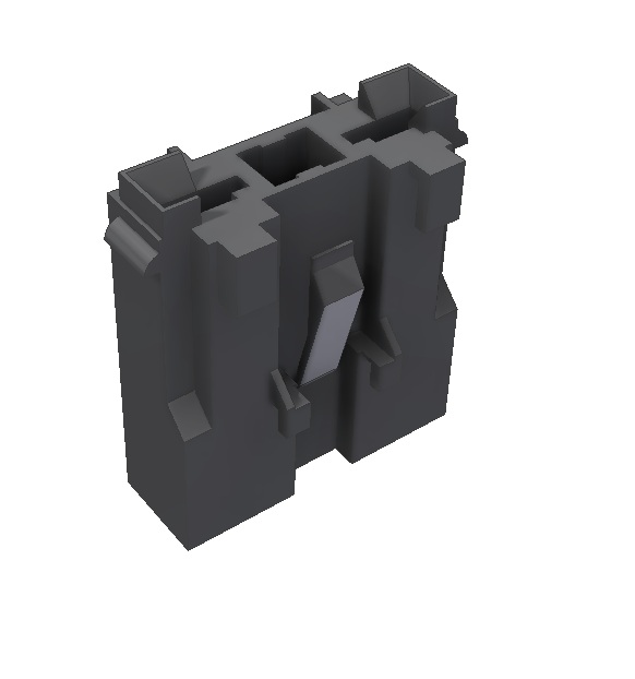 MTA_Holder_0100390_MAXIVAL_fuse