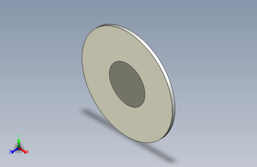 山特维克刀具200833901_MOD_0_0~TM01_00