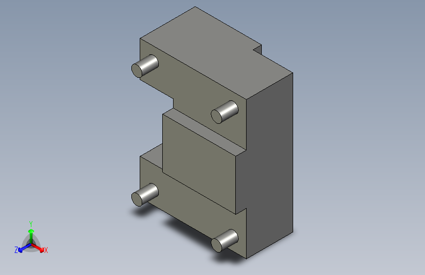 山特维克刀具200833912_MOD_0_0~TM01_00