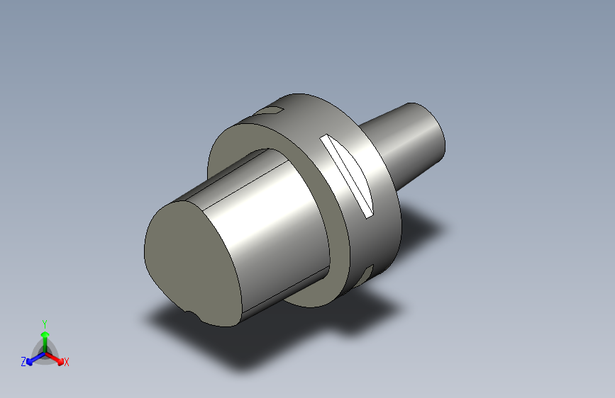 山特维克刀具200834033_MOD_0_1~TM01_00
