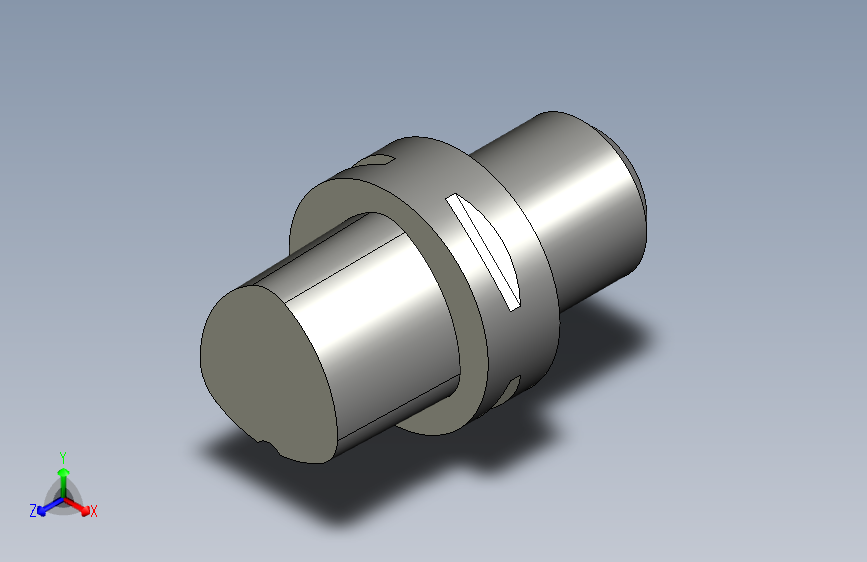山特维克刀具200834037_MOD_0_3~TM01_00