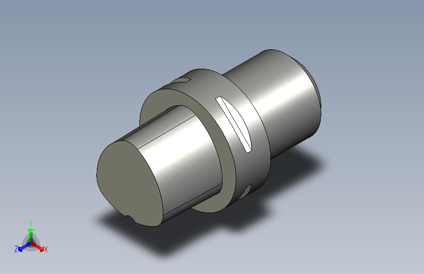 山特维克刀具200834039_MOD_0_3~TM01_00