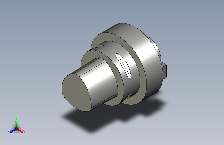 山特维克刀具200834076_MOD_0_1~TM01_00