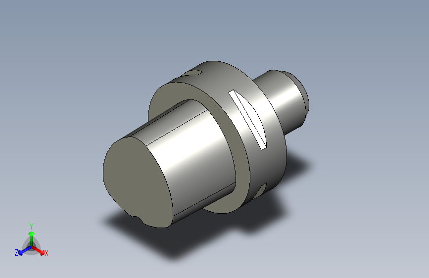 山特维克刀具200834087_MOD_0_3~TM01_00