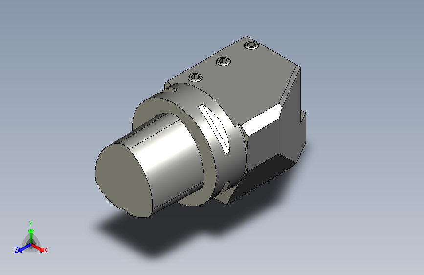 山特维克刀具200834098_MOD_0_0~TM01_00