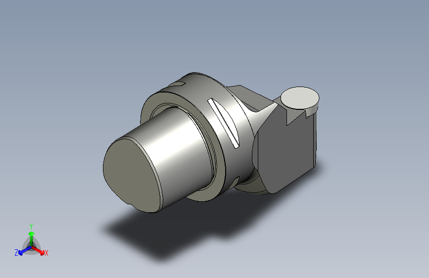 山特维克刀具200834119_MOD_0_0~TM01_00