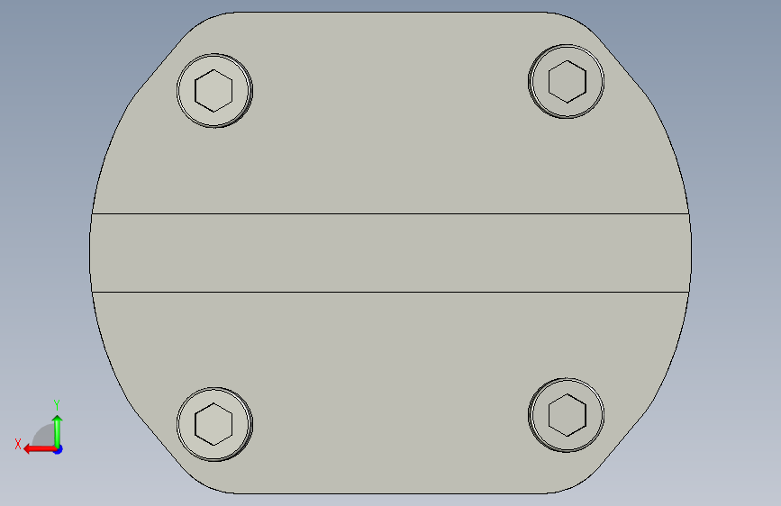 山特维克刀具200834148_MOD_0_0~TM01_00 背面视图