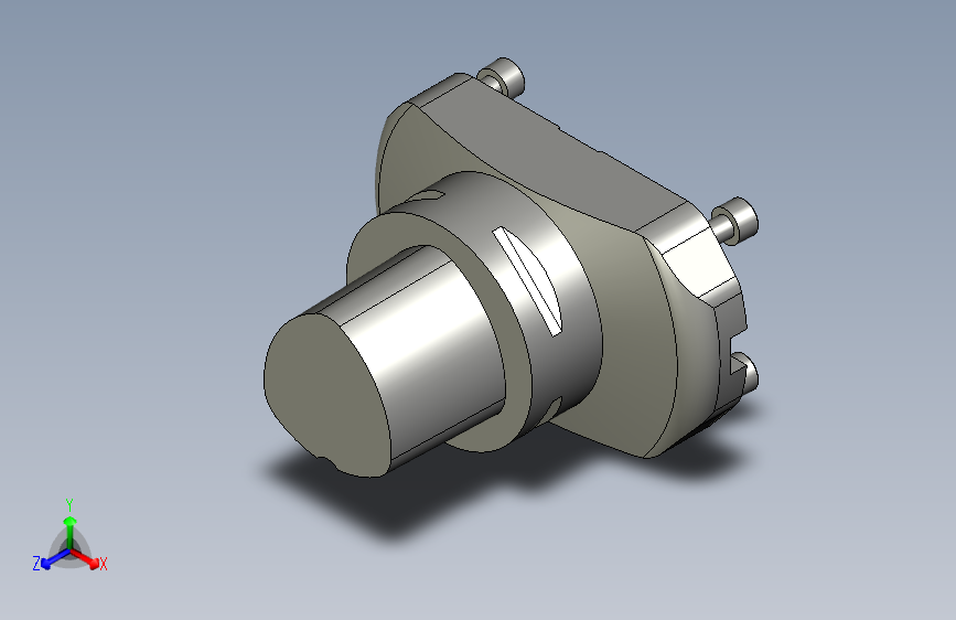 山特维克刀具200834149_MOD_0_0~TM01_00