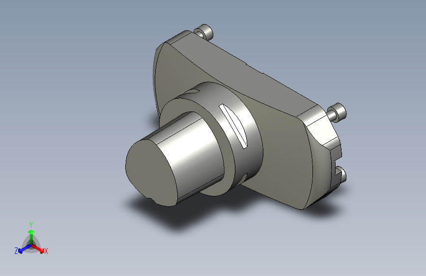 山特维克刀具200834150_MOD_0_0~TM01_00