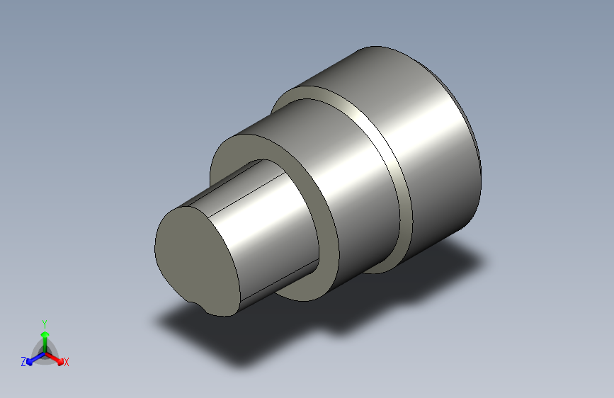 山特维克刀具200834186_MOD_0_0~TM01_00
