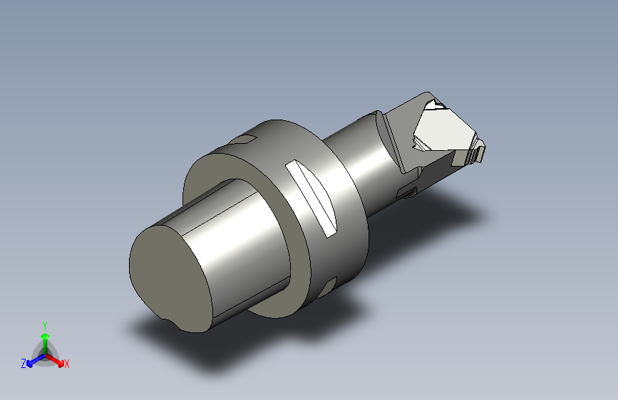 山特维克刀具200834196_MOD_0_0~TM01_00