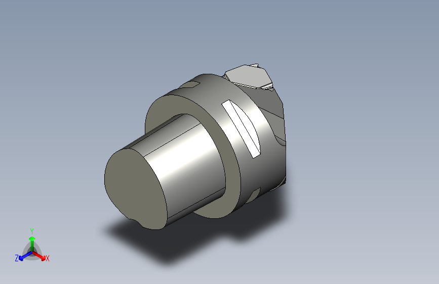 山特维克刀具200834199_MOD_0_0~TM01_00