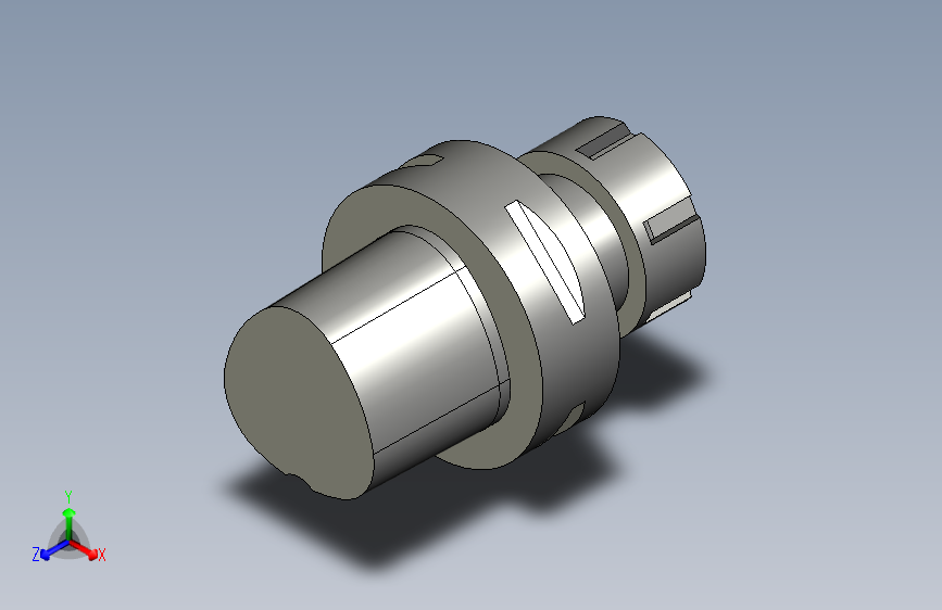 山特维克刀具200837490_MOD_0_2~TM01_00