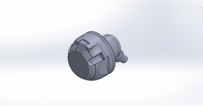 Hella：8JB 910 032-041