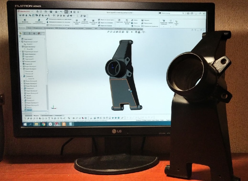 后左拳爱沙尼亚20