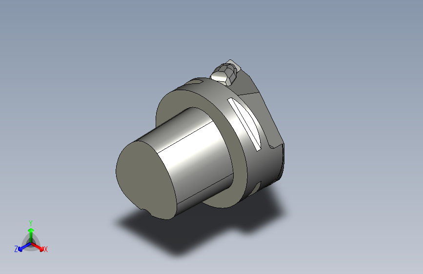 山特维克刀具200839354_MOD_0_0~TM01_00