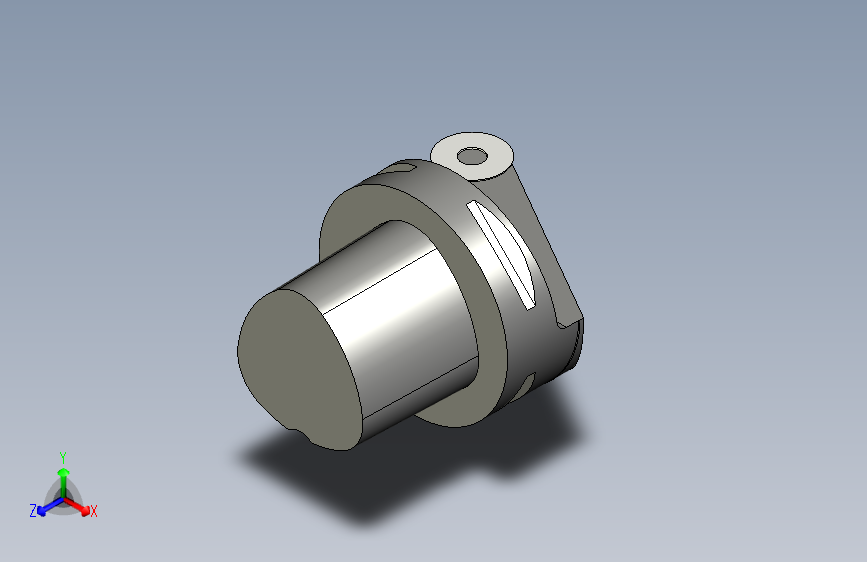 山特维克刀具200839441_MOD_0_0~TM01_00