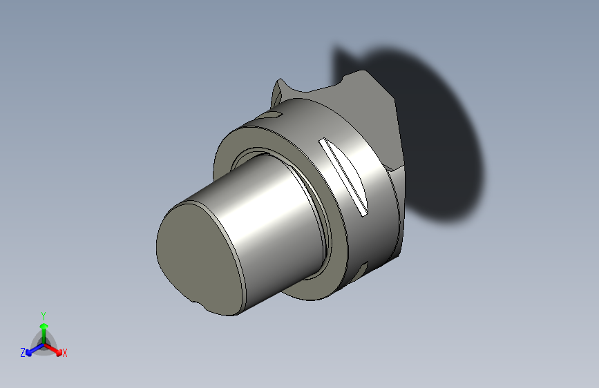 山特维克刀具200839454_MOD_0_2~TM01_00