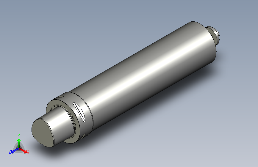 山特维克刀具200839461_MOD_0_1~TM01_00