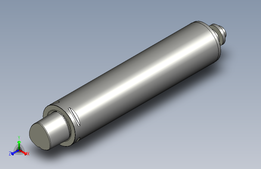 山特维克刀具200839465_MOD_0_1~TM01_00