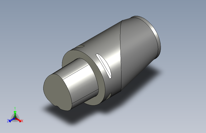 山特维克刀具200839467_MOD_0_0~TM01_00