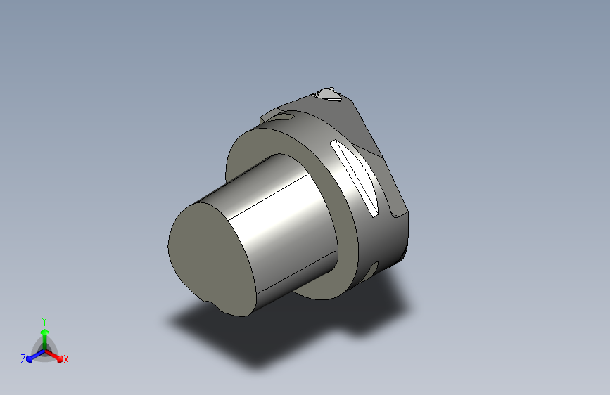 山特维克刀具200839475_MOD_0_0~TM01_00