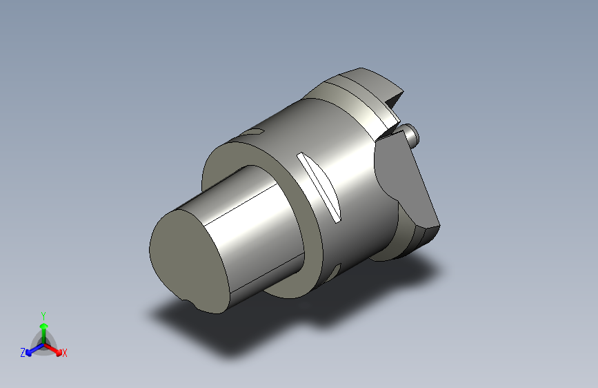 山特维克刀具200839484_MOD_0_0~TM01_00