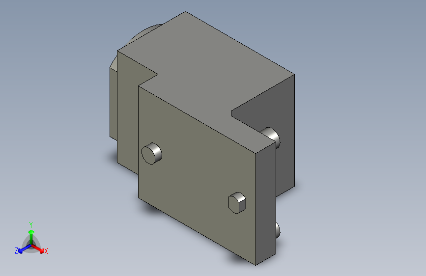 山特维克刀具200839570_MOD_0_0~TM01_00