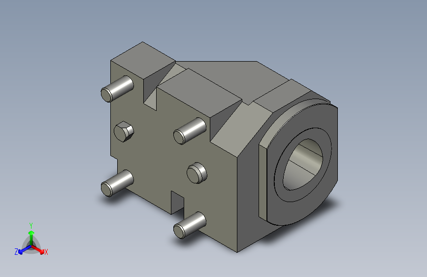 山特维克刀具200839571_MOD_0_0~TM01_00