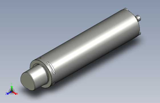 山特维克刀具200839575_MOD_0_1~TM01_00