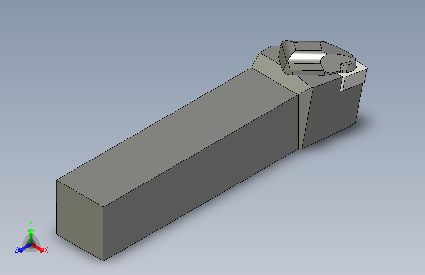 山特维克刀具200839616_MOD_0_0~TM01_00