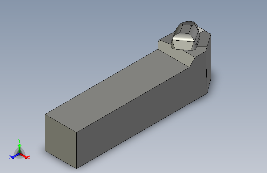 山特维克刀具200839621_MOD_0_0~TM01_00