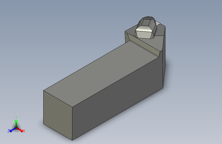 山特维克刀具200839623_MOD_0_0~TM01_00