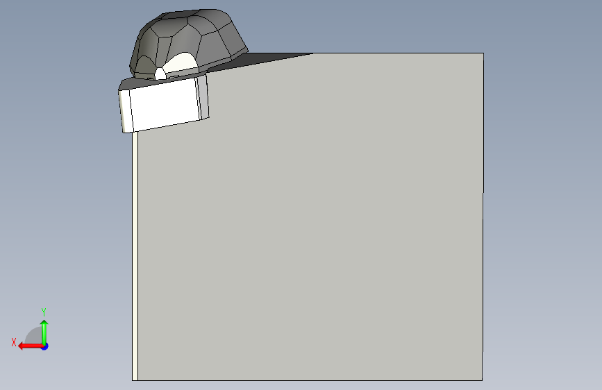 山特维克刀具200840112_MOD_0_0~TM01_00 背面视图