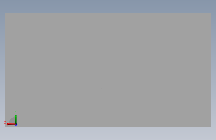 D1888-高速往复式升降机三维SW2018无参==1176315=2000