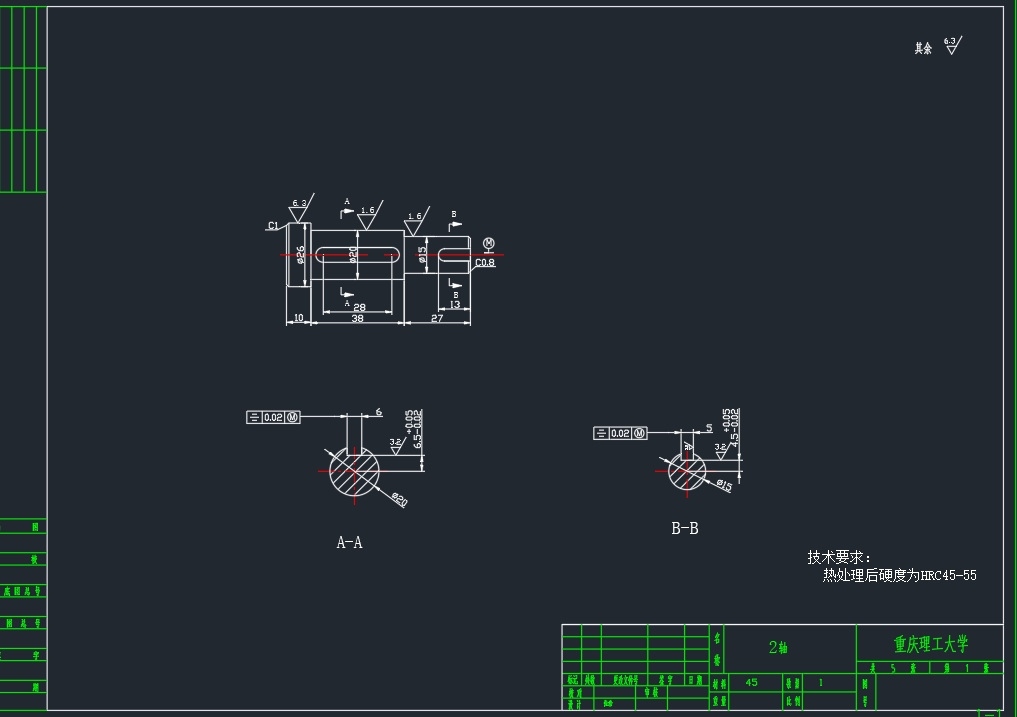 D1870-小型荞麦播种机施肥，播种，旋耕机构三维建模及仿真+CAD+说明书==176492=250