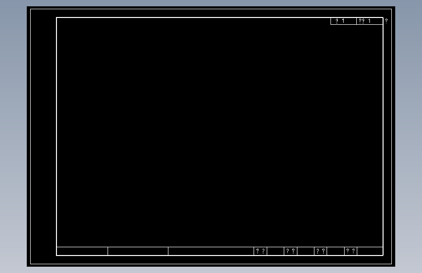 X3218-[湖南]盖板涵总体布置图33张（2m 4m 3m）==132799==20