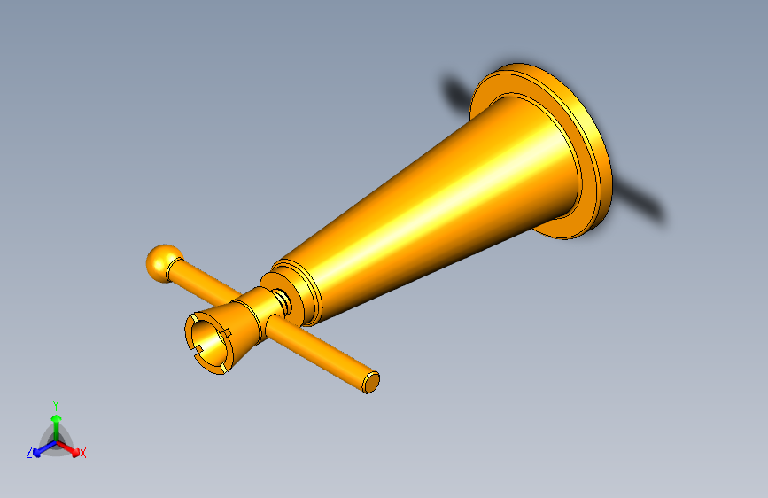 X3130-螺旋起重器设计三维Step无参+CAD+说明书==207229=40